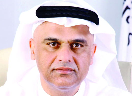 "محمد الجرمن"