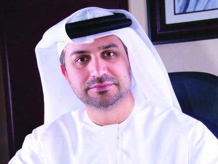 "مروان الصوالح"