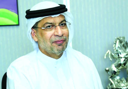 "التكنولوجيا الخضراء بديل الوقود"