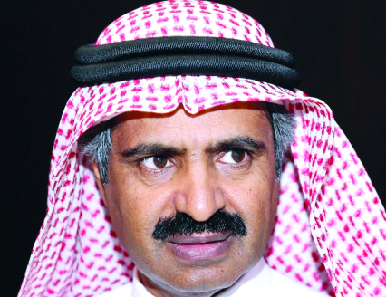 "علي عبد الله موسى"
