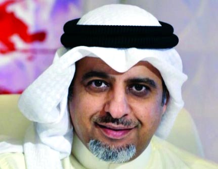 "ماضي الخميس"