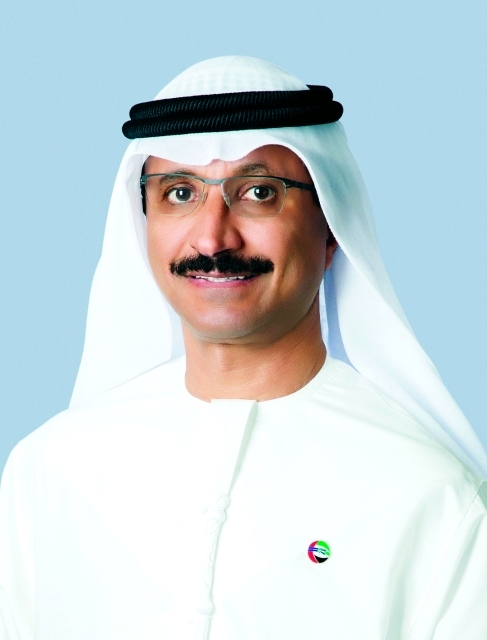 "■ سلطان أحمد بن سليّم"