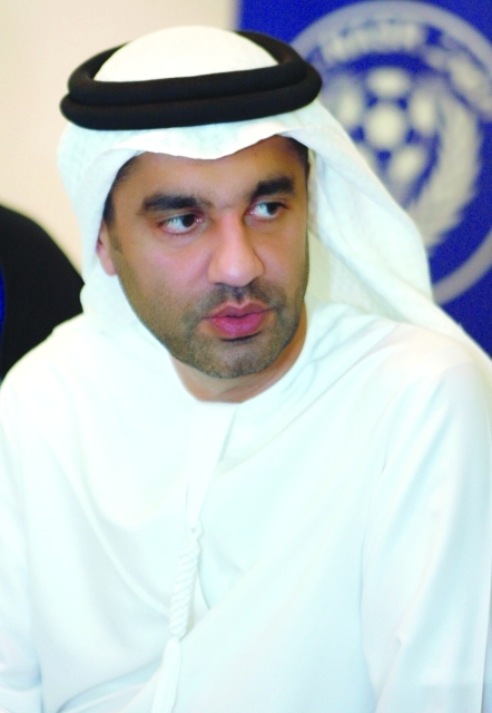 "■ أحمد خوري"