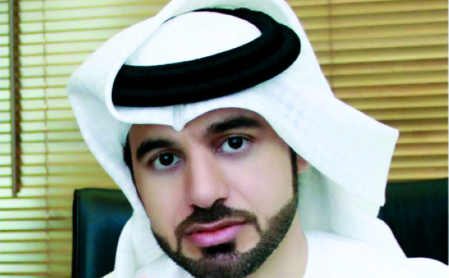 طارق الجناحي: لم تتوقف عن التطور والإبداع