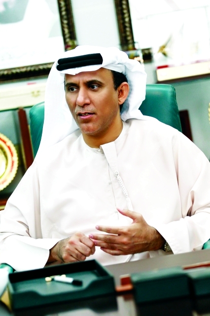 "محمد بن ثعلوب"