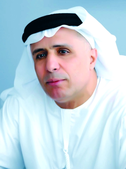 "■ مطر الطاير"