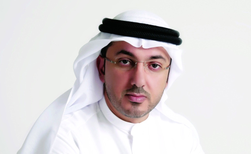 "■ حامد علي"
