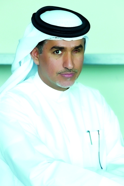 "■ جمال بن غليطة"