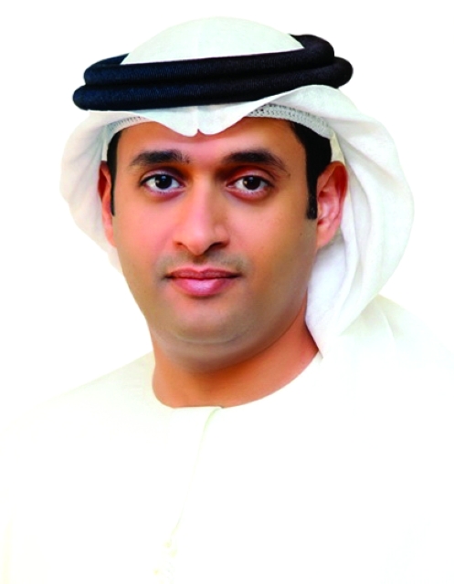 "■ سعيد اليتيم"