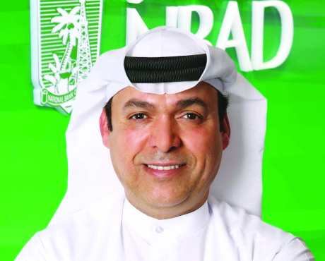 "■ سيف الشحي"