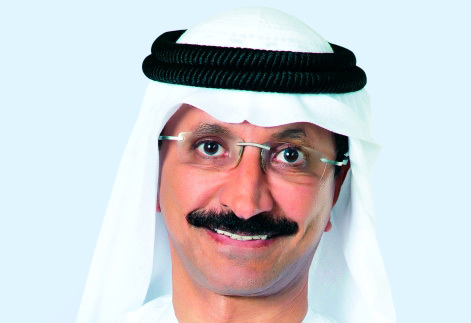 "■ سلطان بن سليم"