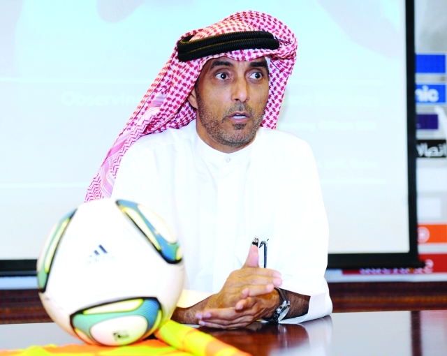 "■ محمد عمر"