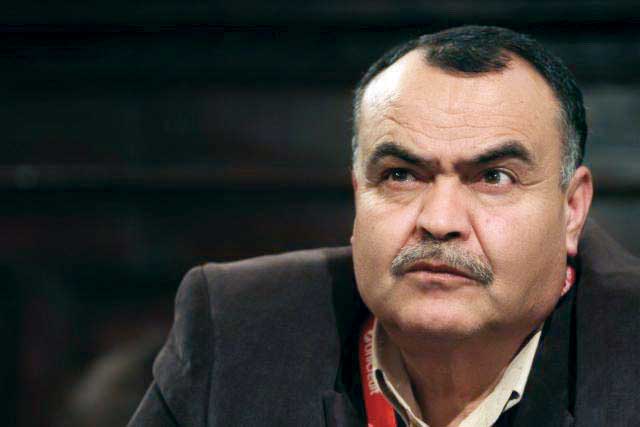 "أحمد رفيق عوض"