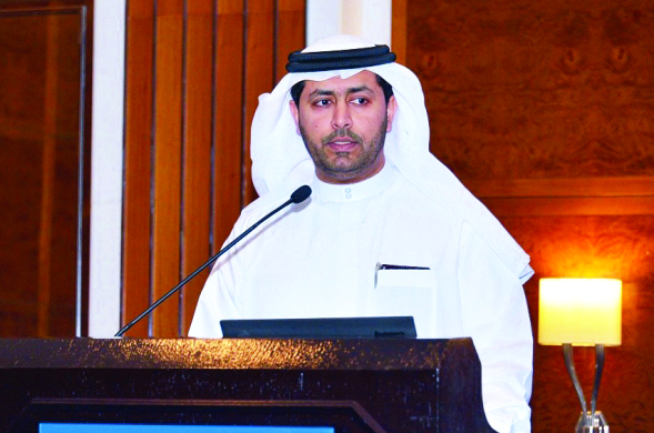 "■ سعيد الطاير"