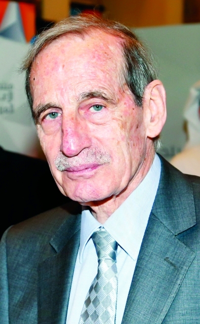 "Ⅶ جهاد الخازن"