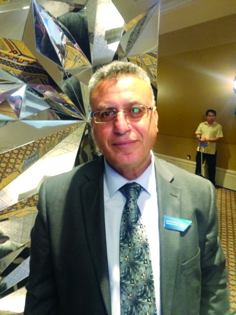 "Ⅶ عبدالناصر النجار"