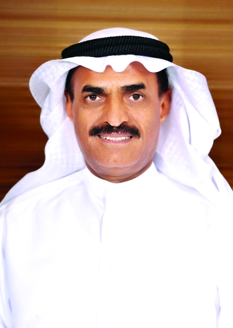 "بلحيف النعيمي: بنية الإمارات التحتية تعد الأفضل عالمياً"