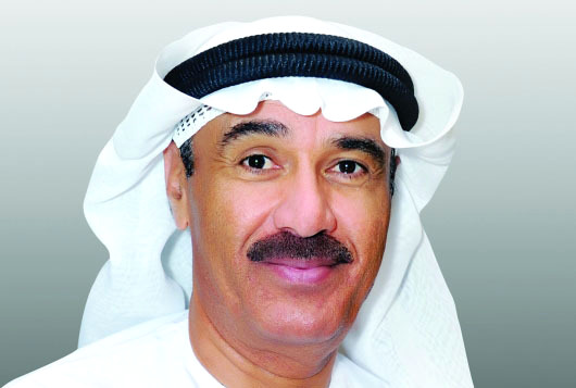 "■ حسين لوتاه"