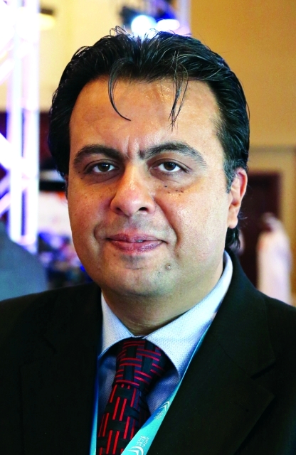 "Ⅶ حسام الرئيس"