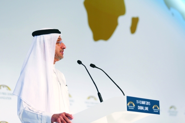 "محمد الزرعوني"
