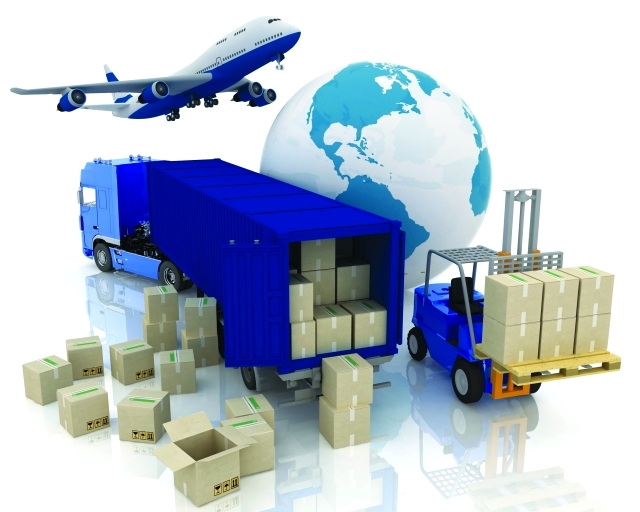 "cargo"