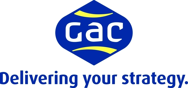 "GAC logo"