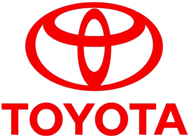 "Toyota-logo-6"