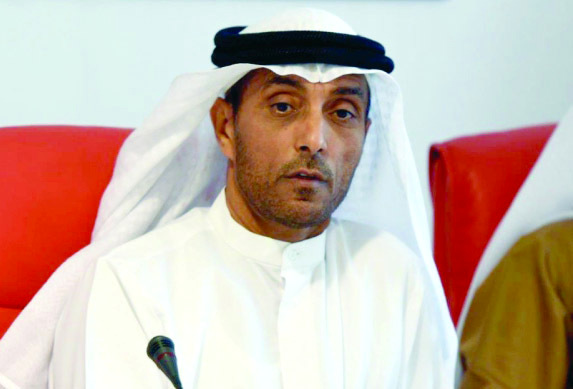 "محمد عمر"