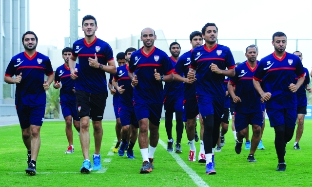 "■ حكام الإمارات الأكفأ في المنطقة الخليجية | البيان"