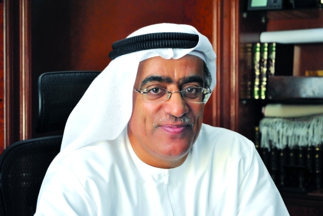 "إدارة الاتحادات ليست سهلة"