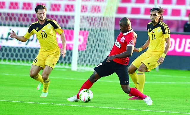 "■ ////////////// | المصدر"