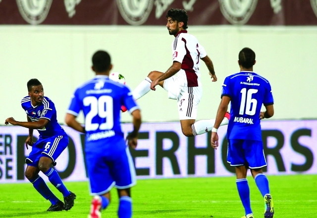 "ترويسة"
