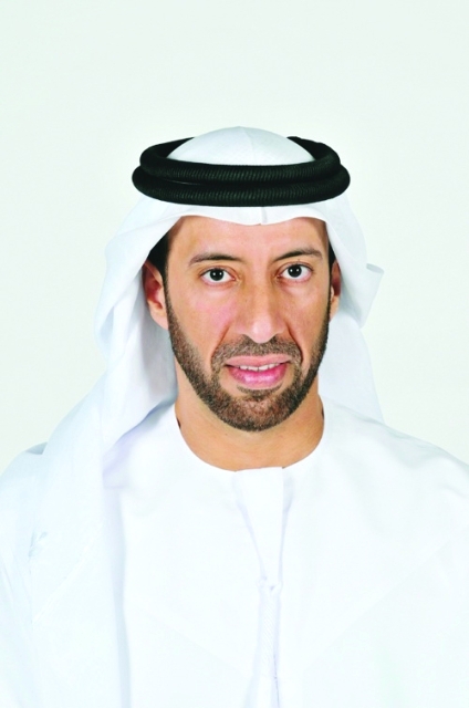 "سيف بدر القبيسي"