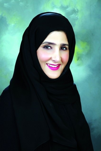 "■ جميلة الفندي"