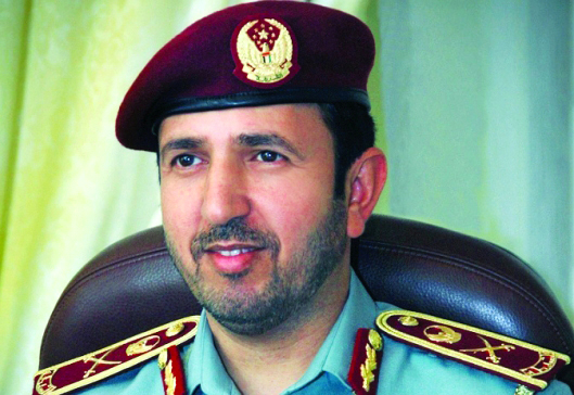 "■ ناصر لخريباني"