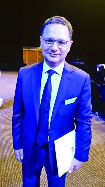 "Ⅶ شريف عامر"