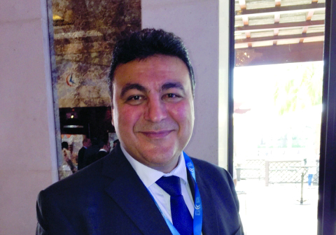 "Ⅶ ياسر عبد العزيز"