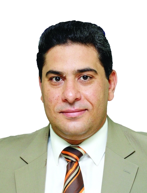"■ محمد شمس الدين"