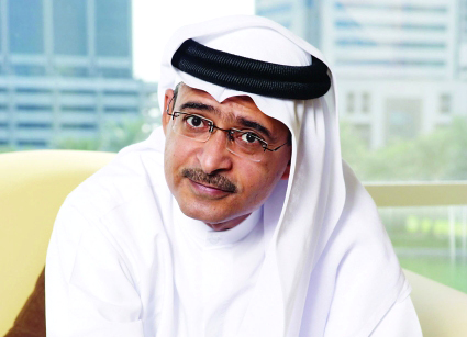 "عبد الحميد جمعة: نعمل لدعم صناعة السينما في الدولة"
