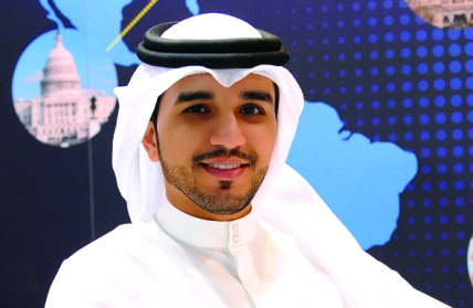 "■ محمد هلال"