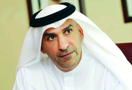 "■ خالد الكمده"