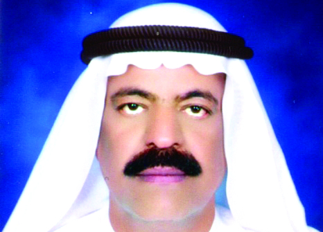 "■ عبيد طويرش"