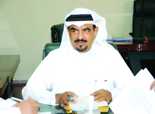 "■ سلطان الخرجي"