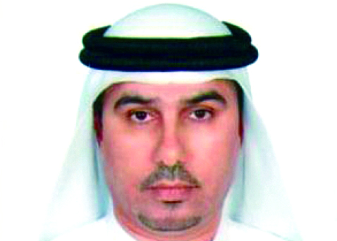 "■ عبدالله قنزول"