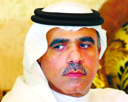 "■ عبدالله بوعصيبة"