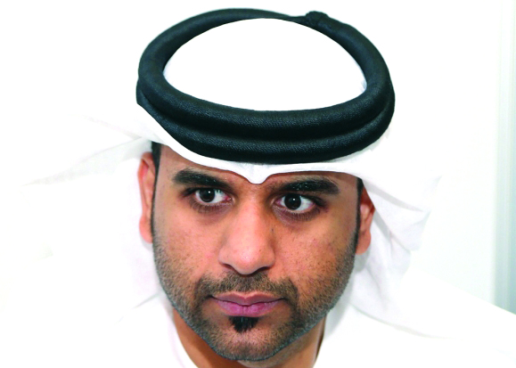 "■ محمد السبب"