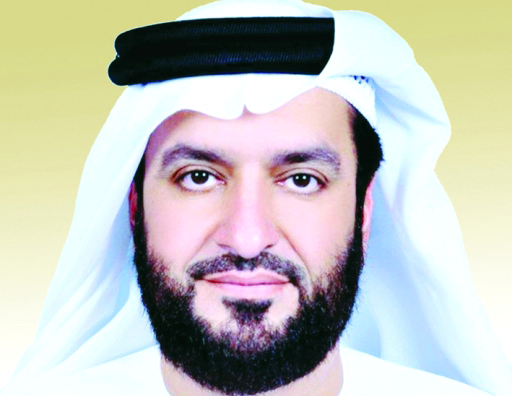"■ محمد جلال الريسي"
