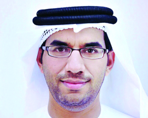 "■ محمد الكمالي"