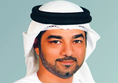 "■ سعود الملا"