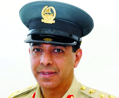 "■ عمر الشامسي"